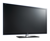 LG 32LW4500 - 1410115 - zdjęcie 1